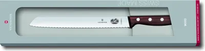 Produktbild von Victorinox Brotmesser 5.1630.21G