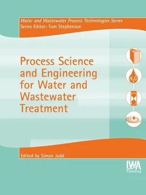 Imagen del producto de Ciencia Y Enginiería De Procesos