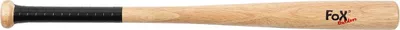 Zdjęcie produktu dla Kij baseballowy MFH, drewniany, 26", naturalny, "American Baseball"