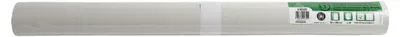 Image de Exacompta 5x Recharge papier tableau de conférence 20 feuil. Blanc 41652E