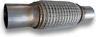 Produktbild von VEGAZ UFR-765 Flexrohr Abgasanlage Auspuffrohr