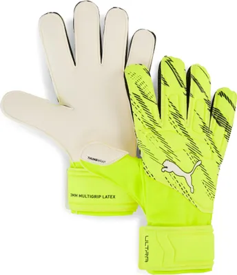 Produktbild von Puma Ultra Match RC Torwarthandschuhe Senior