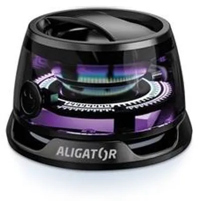 Produktbild von Aligator MagSafe ABSMB01