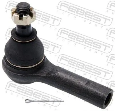 Produktbild von Febest 0221-T30