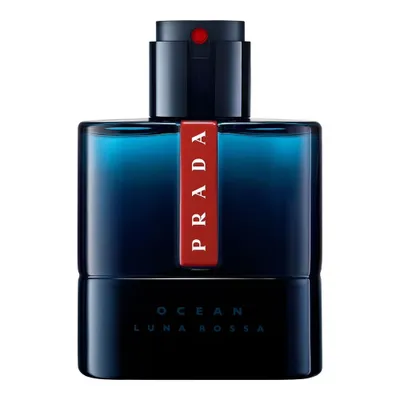 Obrázek produktu pro Prada Luna Rossa Ocean Woda toaletowa, 50ml