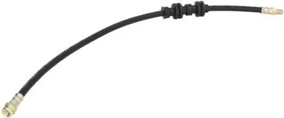 Produktbild von ABE C81029ABE Bremsschlauch Vorne für ALFA ROMEO 166 (936)