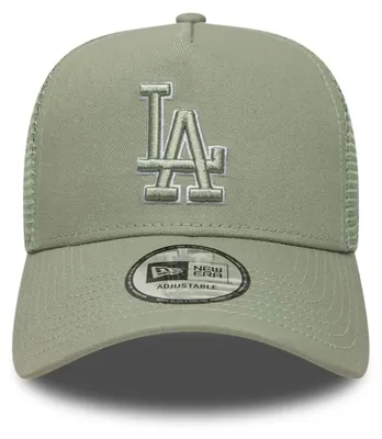 Image de New Era Bonnets 60856371