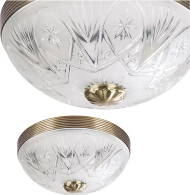 Zdjęcie produktu dla Lampa sufitowa ANNABELLA 8638 Rabalux