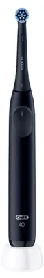 Immagine prodotto di Oral-B iO Series 2 Spazzolino elettrico Spazzolino elettrico 1 attacco per spazzolino Cura dei denti Potenza