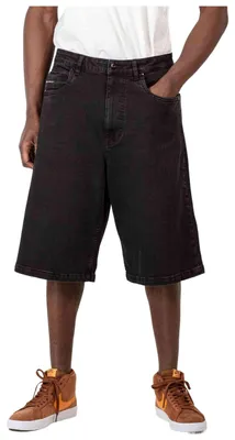 Image de Short Reell Belmont pour Homme
