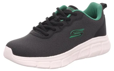 Imagen del producto de Zapatillas deportivas Skechers para hombre, modelo 736B6563686572735F313138313039, color negro, talla 41 EU