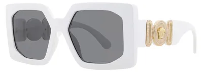 Produktbild von Damenbrille Versace Ve4478U31487