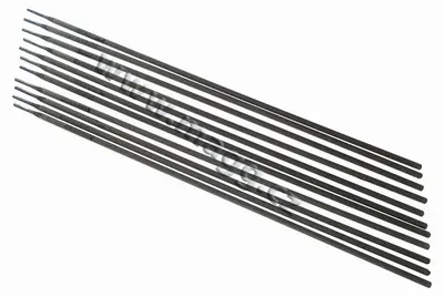 Obrázek produktu pro Rutilové elektrody J421 2,0x300 - 2,5kg (M.J. kg)