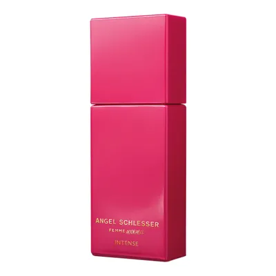 Zdjęcie produktu dla Angel Schlesser Femme Adorable Intense woda perfumowana dla kobiet 100 ml