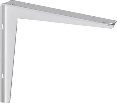 Zdjęcie produktu dla Regalhalter 300X550 Sb-25