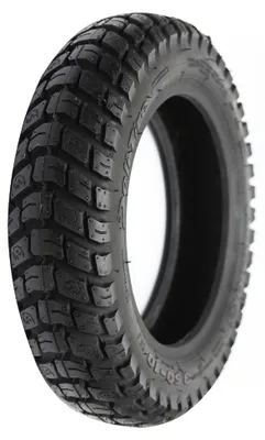 Obrázok produktu pre Záves DELI SC-108 130/80-12 TL