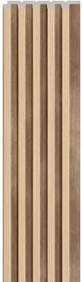 Zdjęcie produktu dla Lamele Panel Linerio S-Line Natural 3026154