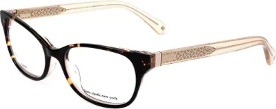 Produktbild von Kate Spade Sonnenbrille RAINEY 086 52 16 140