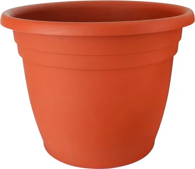 Immagine prodotto di Vaso ICS THEA 55x37 cm, terracotta