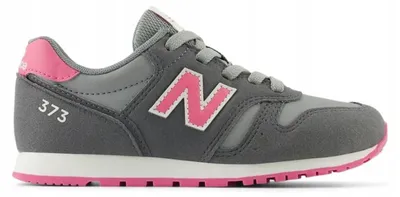 Zdjęcie produktu dla New Balance Buty YC373VN2