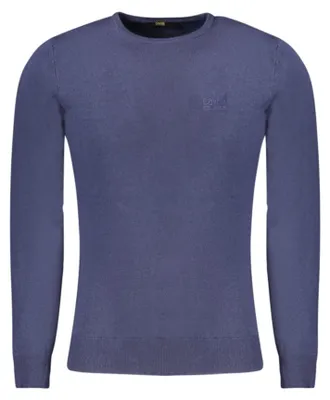 Image de Blousons Cavalli Class txm60abl049262xl
