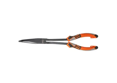 Produktbild von Zeck Unhooking Pliers X-Long 28cm Lösezange