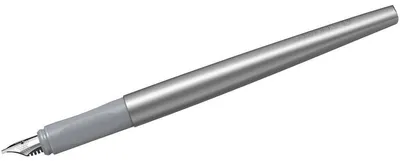 Produktbild von Schneider Schreibgeräte Callissima, Minze, Mintfarbe, 1,1 mm, 1 Stück(e)