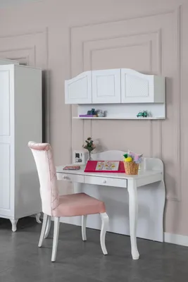 Obrázek produktu pro Postel Noční stolek Komoda 6 ks ložnice moderní ložnice