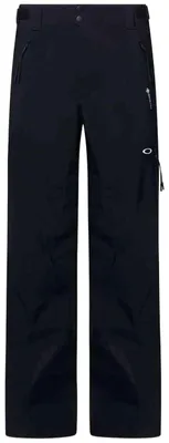 Obrázek produktu pro Kalhoty Oakley Unbound GORE-TEX Shell 2.0 pro Unisex