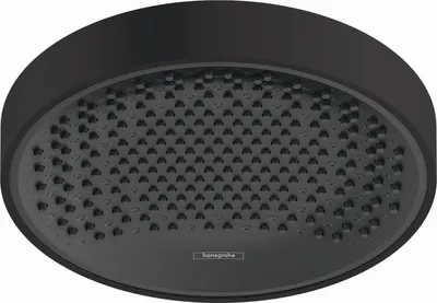 Immagine prodotto di hansgrown Rainfinity douche de plafond 250 1jet, 26228670, 26228670