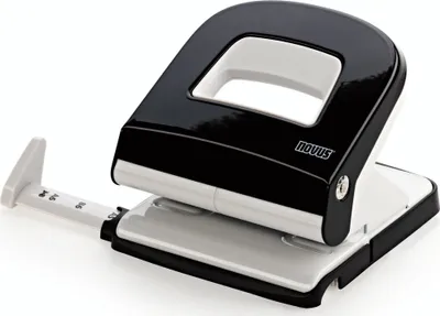 Immagine prodotto di Locher E225 sw/grau
