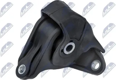 Produktbild von NTY Motorlager Hinten für HONDA ACCORD VIII (CU) ZPS-HD-087