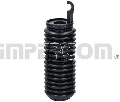 Produktbild von ORIGINAL IMPERIUM 36227/TE Lenkmanschette Gummi passend für PEUGEOT 106 II Schrägheck (1A, 1C) Vorne Rechts