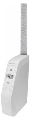 Produktbild von Rademacher Schwenkwickler RolloTron Comfort 1500-UW