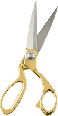 Produktbild von BUTLERS Küchenschere GOLDEN CUT