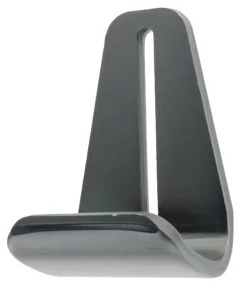 Obrázek produktu pro Skluzavka HS 522, HS 62 76153-743-611, 76153-743-610