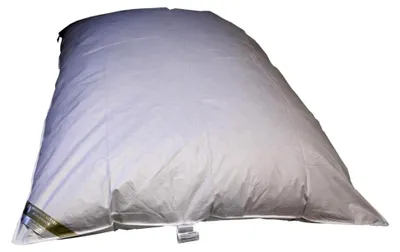 Produktbild von Bella Star Oberbett Federbett Ballonbett Winterbett 135x200 cm 2400 g warm