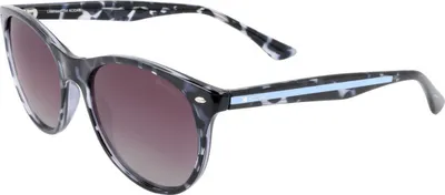 Immagine prodotto di Kodak CF90087 Occhiali da sole rotondi polarizzati da donna