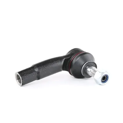 Produktbild von DELPHI Spurstangenkopf Spurstange für VW Golf IV Schrägheck (1J1) Vorne Links TA1667