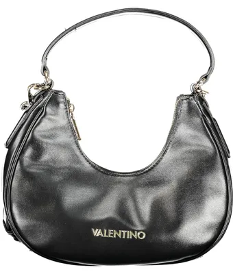 Immagine prodotto di Valentino Borse Da Donna Borsa Nera