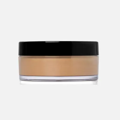 Produktbild von MARY KAY Contouring-Puder Silky Setting Powder fixierendes Puder Deep Beige 8g
