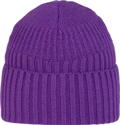 Immagine prodotto di Cappelli Buff Renso Cappello in pile lavorato a maglia Beanie, 1323366051000