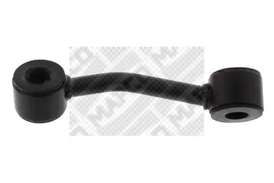 Produktbild von MAPCO Koppelstange Stabilisator passend für MERCEDES-BENZ SPRINTER 3-t Kasten (903) Vorne Links 59854