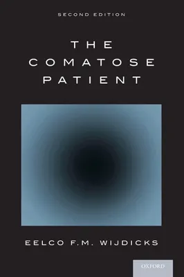 Produktbild von Comatose Patient