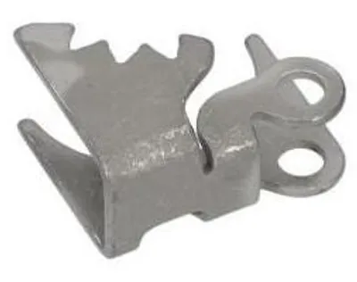 Produktbild von Schaltblech für Schlagbohrmaschine BOSCH - 1613231031