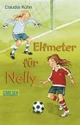 Immagine prodotto di ISBN 9783551310477, Niemiecki, Broszurowa okładka, 155 stron(y)