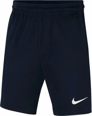 Immagine prodotto di Nike Team Dry Park 20 Short Kinder