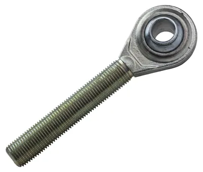 Fangkugel Oberlenker Schlepper Hülse Spindel Für Traktor Oberlenkerspindel 30x3 Links Kat2 online kaufen 912241 52146 4031765521468
