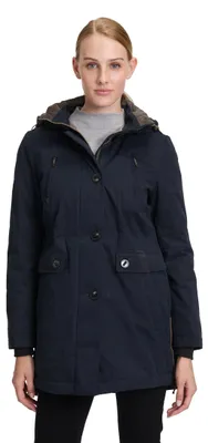 Produktbild von Gil Bret Damen Jacke