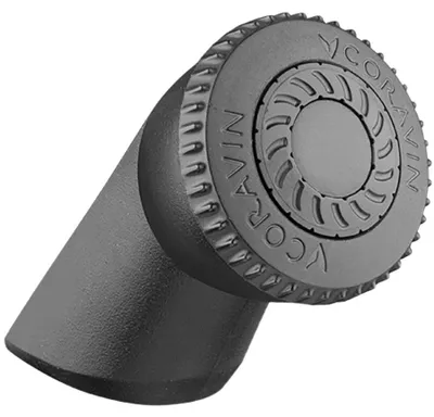 Obrázek produktu pro Coravin Pivot Aerator